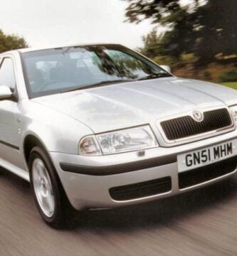 Diagramas Eléctricos Skoda Superb ll 1998 Bandas de Tiempo y Distribución