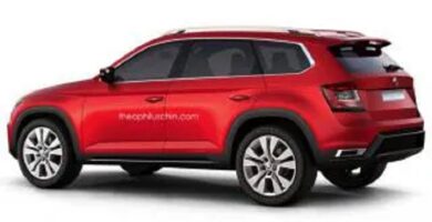 Diagramas Eléctricos Skoda Yeti 2020 Bandas de Tiempo y Distribución