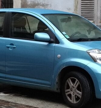 Diagramas Eléctricos Subaru Justy 2013 Bandas de Tiempo y Distribución