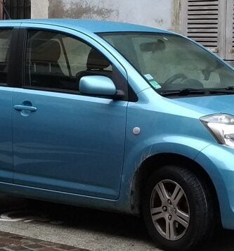 Diagramas Eléctricos Subaru Justy 2014 Bandas de Tiempo y Distribución