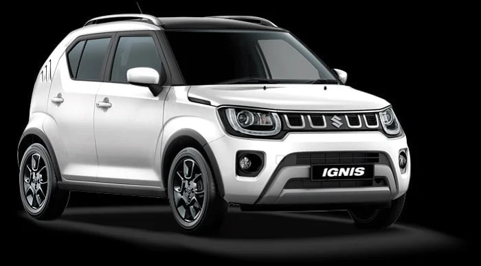 Diagramas Eléctricos Suzuki Ignis 2022 – Bandas de Tiempo y Distribución