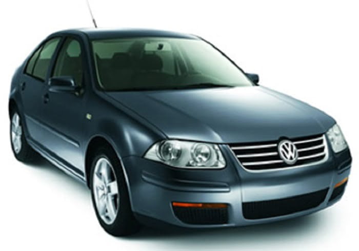 Diagramas Eléctricos Volkswagen Jetta 2011 – Bandas de Tiempo y Distribución