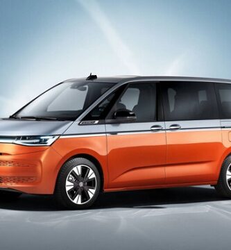 Diagramas Eléctricos Volkswagen Kombi 2021 – Bandas de Tiempo y Distribución