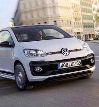 Diagramas Eléctricos Volkswagen Lupo 2020 – Bandas de Tiempo y Distribución