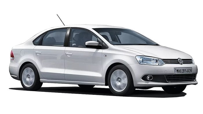 Diagramas Eléctricos Volkswagen Vento 2013 – Bandas de Tiempo y Distribución