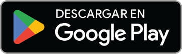 Descargar App COMIPEMS 2024 para Android