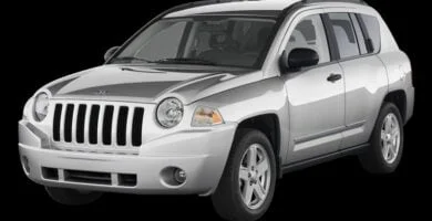 Descargar Manual Jeep Compass 2013 de Reparación PDF GRATIS