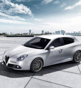 Descargar Manual Alfa Romeo Giulietta 940 2016 de Reparación Descarga PDF GRATIS