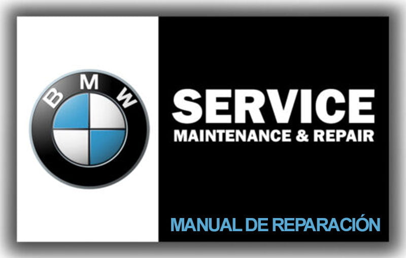 Manual de Taller para BMW Serie 1 E81 2007 Gratis