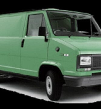 Descargar Manual FIAT Ducato 1991 de Reparación PDF Gratis