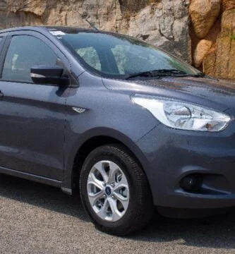Download Ford Figo 2012 Repair Manual PDF Free in Spanish