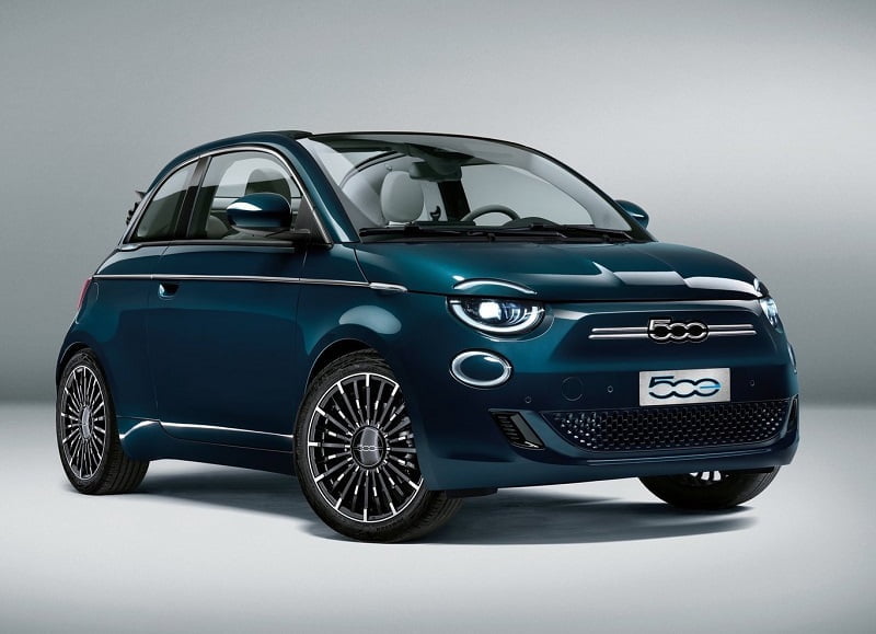 Descargar Catalogo de Partes FIAT 500 2020 AutoPartes y Refacciones