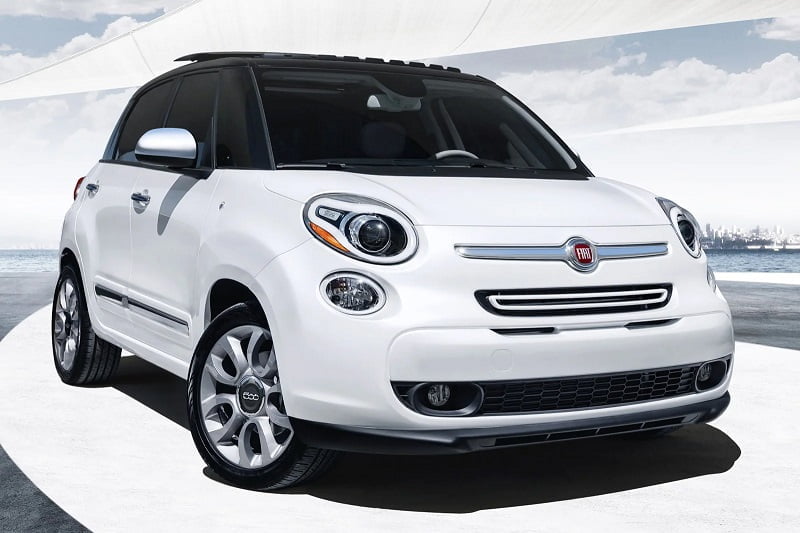 Descargar Catalogo de Partes FIAT 500L 2014 AutoPartes y Refacciones