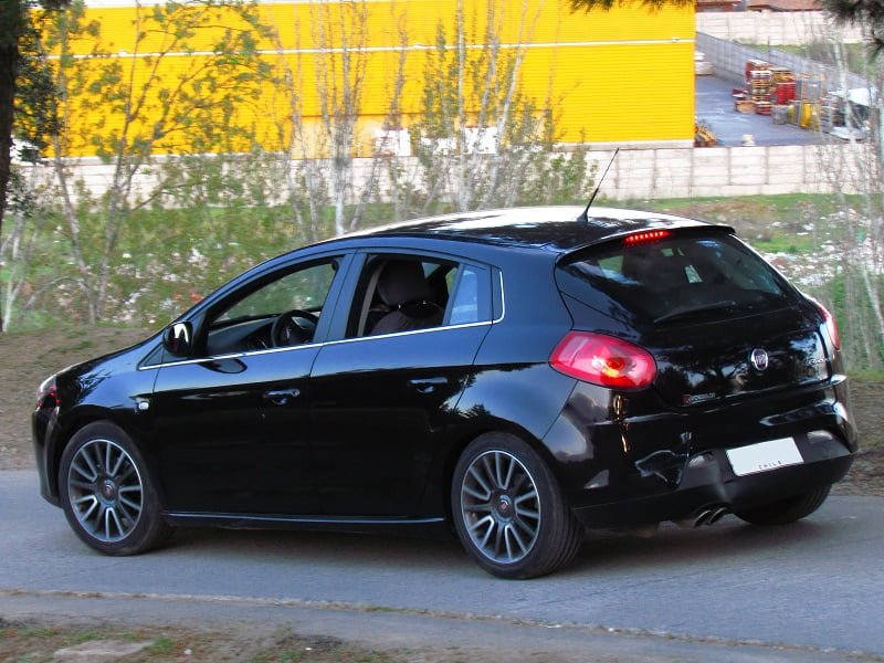 Download Parts Catalog FIAT Bravo 2015 AutoParts and Spare Parts