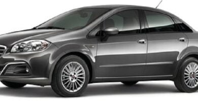 Descargar Catalogo de Partes FIAT Linea 2014 AutoPartes y Refacciones