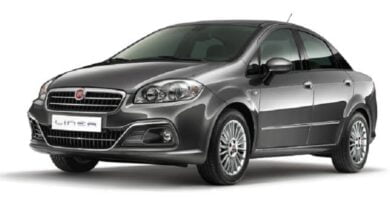 Descargar Catalogo de Partes FIAT Linea India 2014 AutoPartes y Refacciones