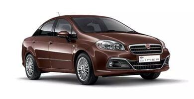 Descargar Catalogo de Partes FIAT Linea India 2016 AutoPartes y Refacciones