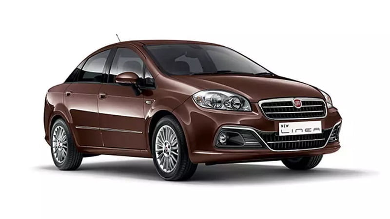 Descargar Catalogo de Partes FIAT Linea India 2016 AutoPartes y Refacciones