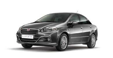 Descargar Catalogo de Partes FIAT Linea India 2022 AutoPartes y Refacciones