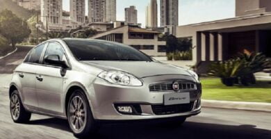 Descargar Catalogo de Partes FIAT Nuova Bravo 2014 AutoPartes y Refacciones