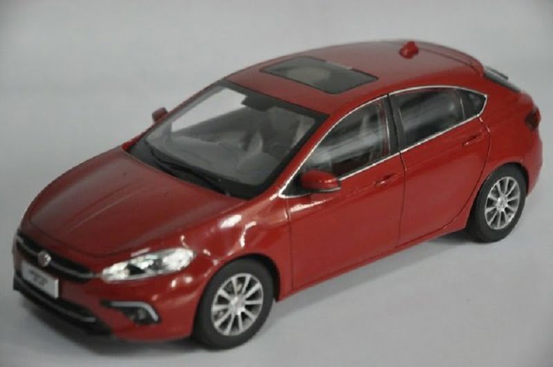 Catalogo de Partes FIAT Ottimo 2011 AutoPartes y Refacciones