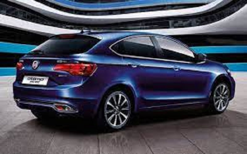 Descargar Catalogo de Partes FIAT Ottimo 2020 AutoPartes y Refacciones