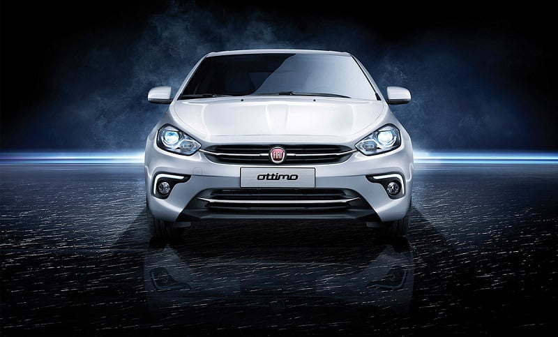 Descargar Catalogo de Partes FIAT Ottimo 2021 AutoPartes y Refacciones