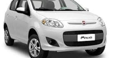 Descargar Catalogo de Partes FIAT Palio 2015 AutoPartes y Refacciones