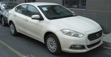 Descargar Catalogo de Partes FIAT Viaggio 2013 AutoPartes y Refacciones