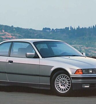 Descargar Manual PDF BMW 325xi 1999 de Reparación DESCARGA GRATIS