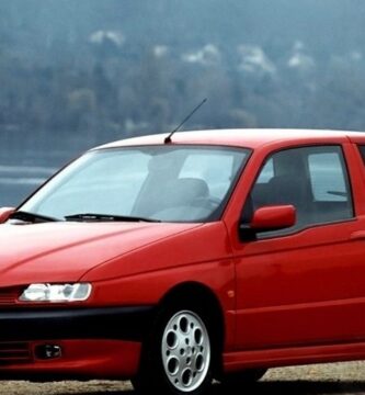 Descargar Catalogo de Partes Alfa Romeo 147 1999 AutoPartes y Refacciones