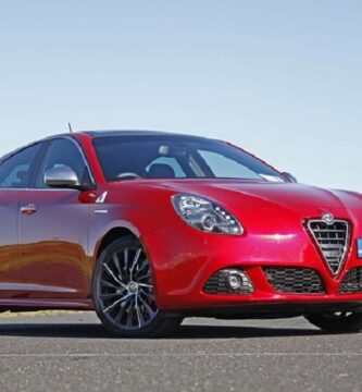 Descargar Catalogo de Partes Alfa Romeo 147 2016 AutoPartes y Refacciones