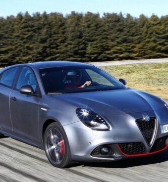 Descargar Catalogo de Partes Alfa Romeo 147 2017 AutoPartes y Refacciones