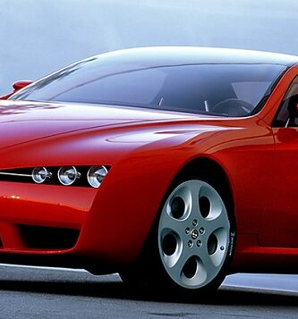 Descargar Catalogo de Partes Alfa Romeo Romeo 156 2017 AutoPartes y Refacciones
