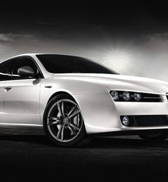 Descargar Catalogo de Partes Alfa Romeo X8 2012 AutoPartes y Refacciones