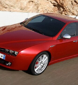 Descargar Catalogo de Partes Alfa Romeo X8 2013 AutoPartes y Refacciones