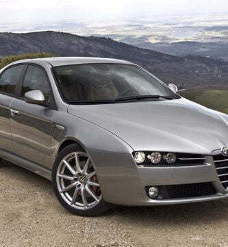 Descargar Catalogo de Partes Alfa Romeo X8 2014 AutoPartes y Refacciones