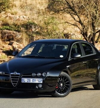 Descargar Catalogo de Partes Alfa Romeo X9 Alfa 2017 AutoPartes y Refacciones
