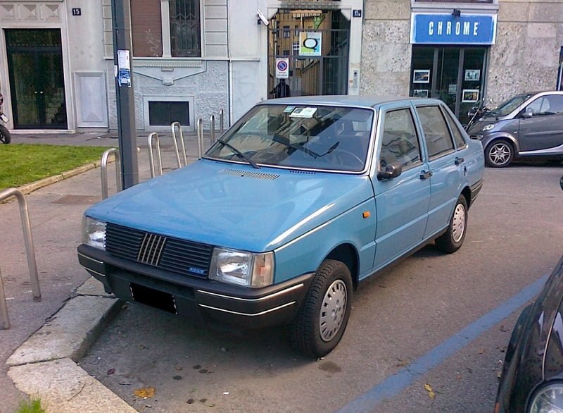 Download FIAT Duna 1989 Parts Catalog AutoParts and Spare Parts