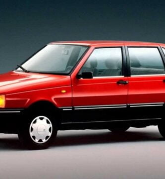 Descargar Catalogo de Partes FIAT Duna 1991 AutoPartes y Refacciones