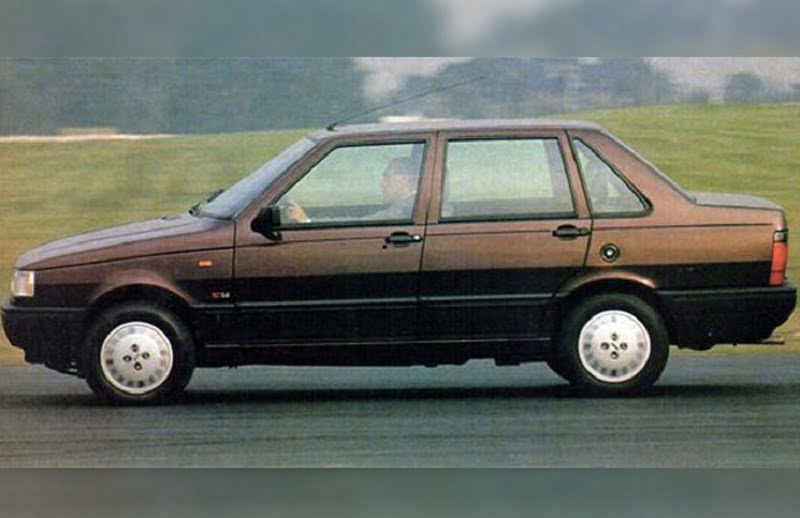 Descargar Catalogo de Partes FIAT Duna 1999 AutoPartes y Refacciones