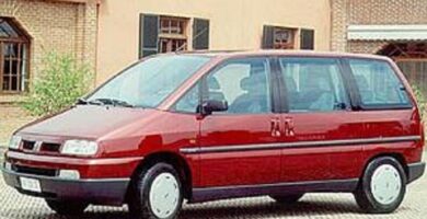 Descargar Catalogo de Partes FIAT Nuovo Ulysse 2001 AutoPartes y Refacciones