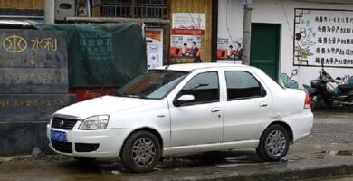 Descargar Catalogo de Partes FIAT Perla 2001 AutoPartes y Refacciones