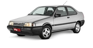 Descargar Catalogo de Partes FIAT Tempra 1992 AutoPartes y Refacciones