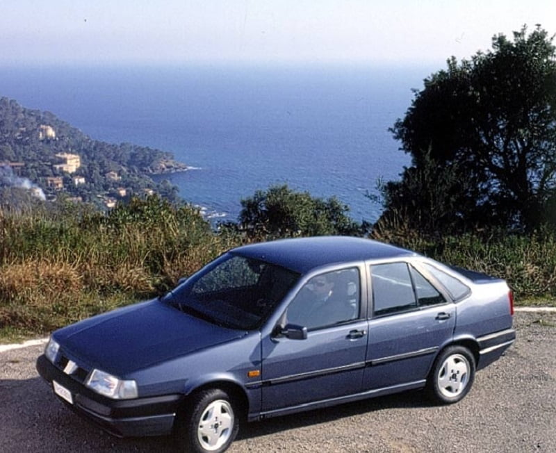 Descargar Catalogo de Partes FIAT Tempra 1999 AutoPartes y Refacciones