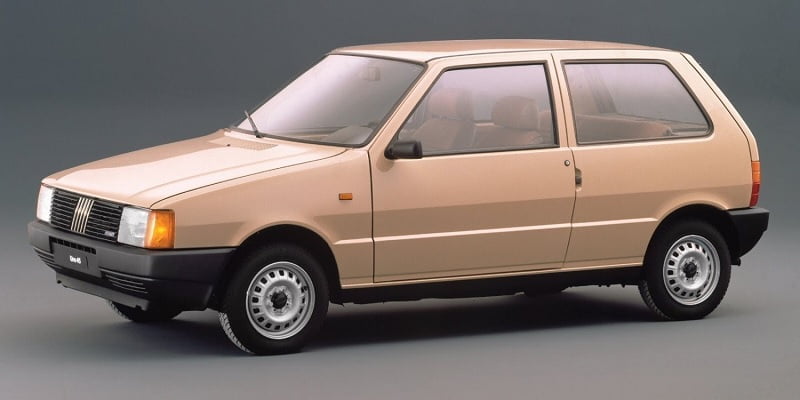 Descargar Catalogo de Partes FIAT UNO 1999 AutoPartes y Refacciones