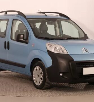 Descargar Catalogo de Partes FIAT 3A FIORINO EXPORT 2006 AutoPartes y Refacciones