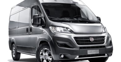 Descargar Catalogo de Partes 4X Nuovo Ducato 2013 AutoPartes y Refacciones