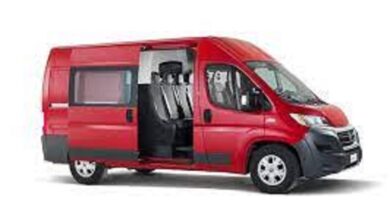 Descargar Catalogo de Partes FIAT Nuovo Ducato 2014 AutoPartes y Refacciones