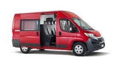 Descargar Catalogo de Partes 4X Nuovo Ducato 2015 AutoPartes y Refacciones